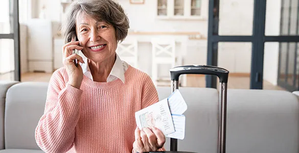 senior-travel-guide-how-to-travel-comfortably-and-save-on-flights-mid-content-8